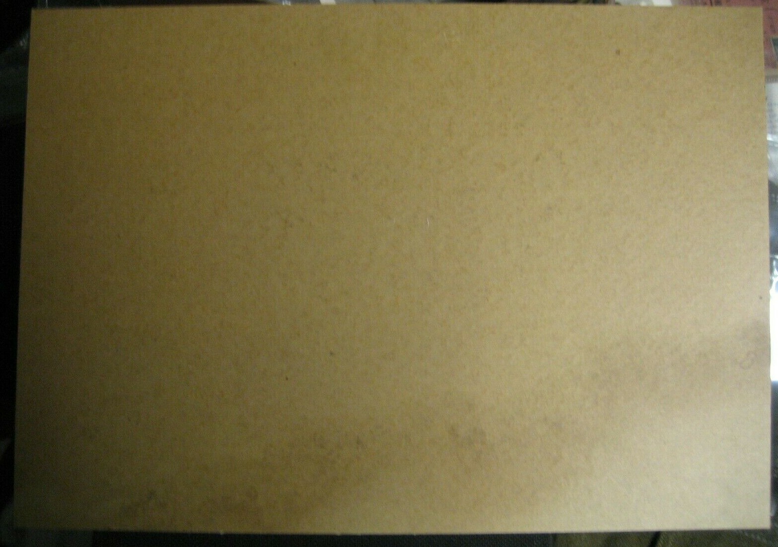 Picture 3 of 3