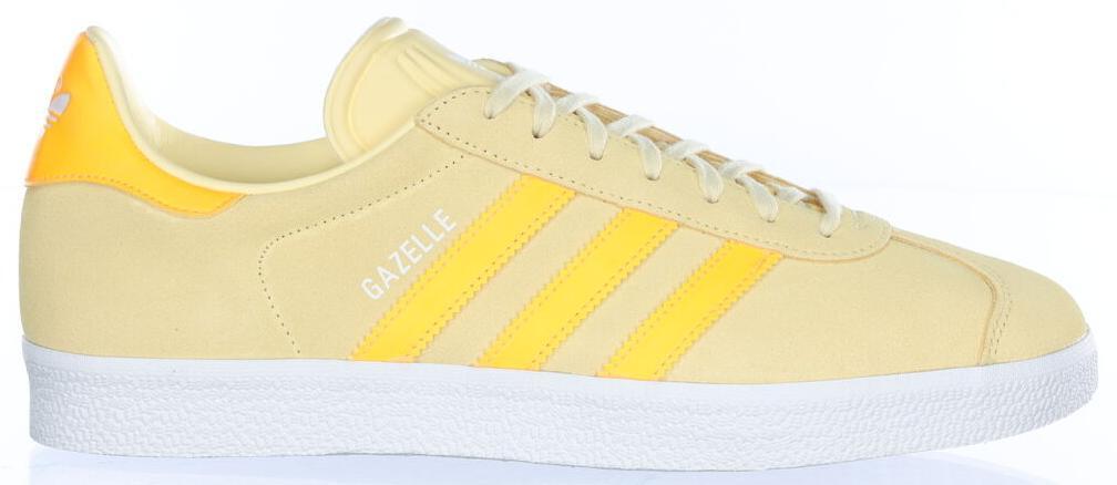 Las mejores ofertas en Adidas Gazelle Almost Yellow W | eBay