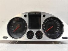 A2C53145550 42525 control panel for VOLKSWAGEN PASSAT 2.0 TDI 2005-2011 2006