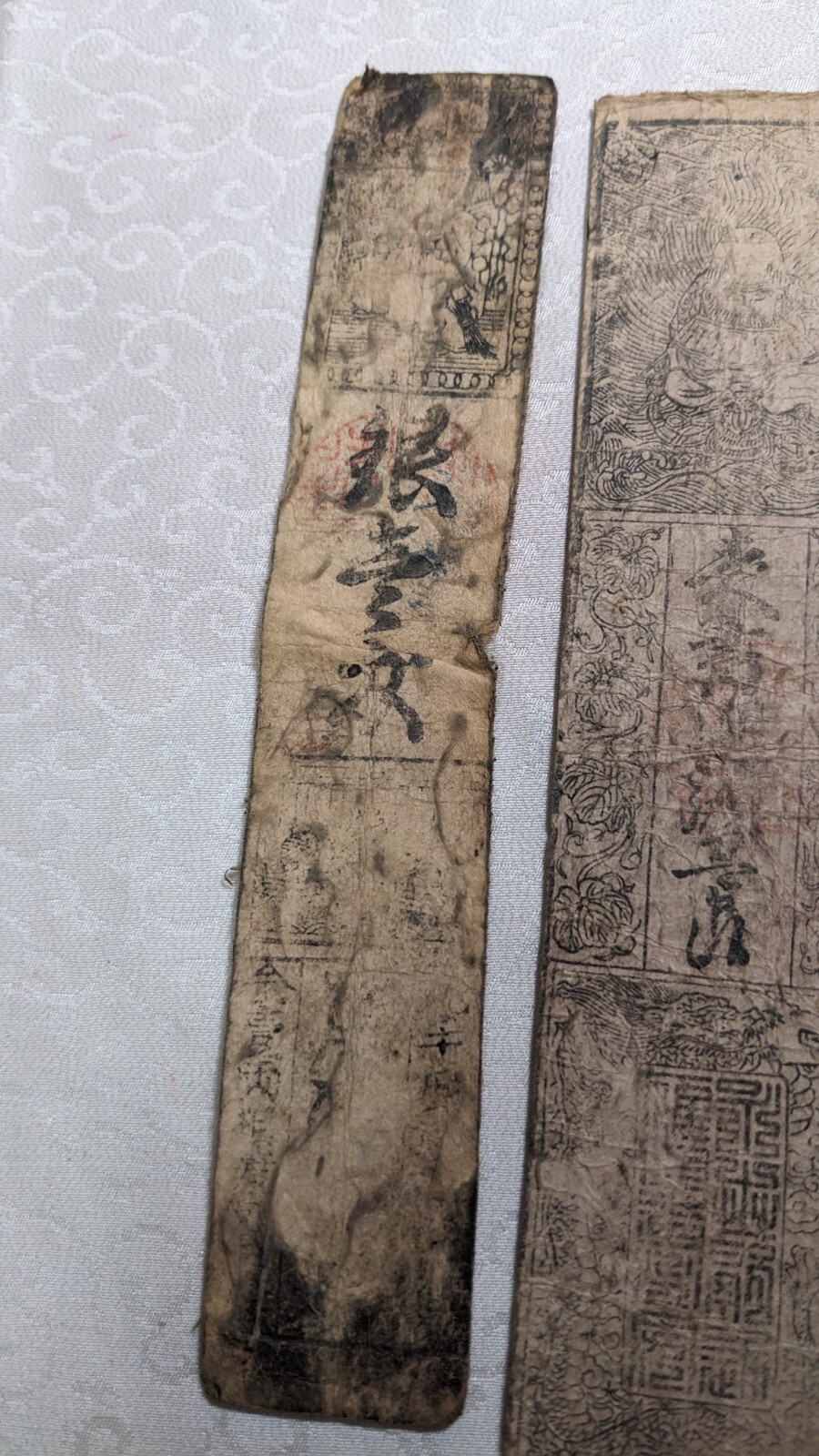 Foto 10 di 12