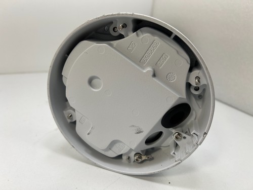 Axis Q1785-LE 2MP 1080P Indoor/Outdoor Network Security Camera 32X Optical Zoom - Picture 9 of 9