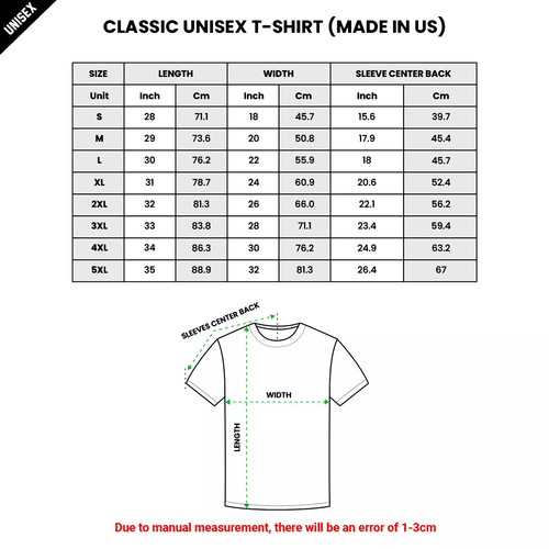 Camisa De Colección Manic Street Preachers Slash N Burn Rock Band LT394 - Imagen 4 de 7