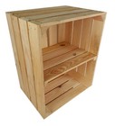 Bild 2 von 3