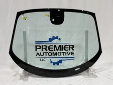 NEW McLaren 720s Windshield ***AFTERMARKET***