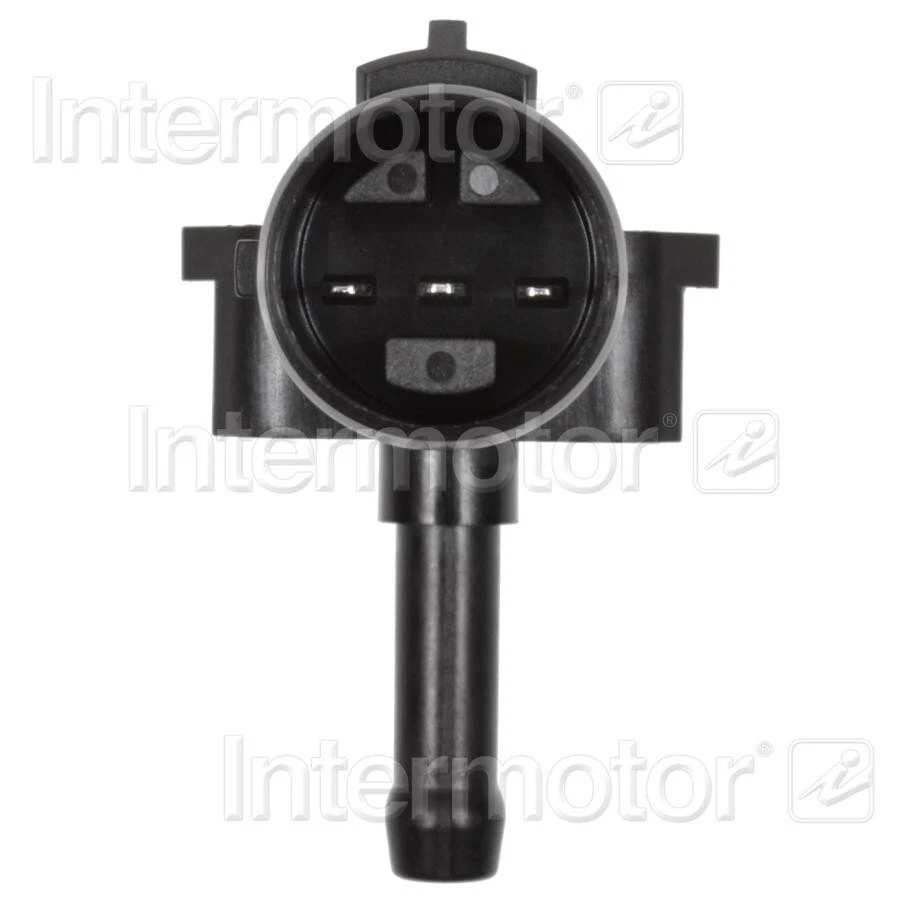 Sensor de presión del tanque de combustible SMP 407NA57 1999 2000 2001 para Honda Accord 1998-2002 Foto 4 de 4