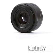 Canon RF 50 STM 50mm F/1.8 Lens for sale online | eBay Canon RF 50 STM 50mm F/1.8 Lens for sale online | eBay