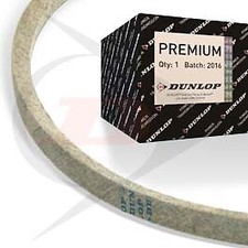4L470K-DUN | V Belts Agricultural