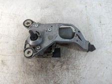2001-2007 Ford Escape Front Windshield Wiper Motor KXY0C