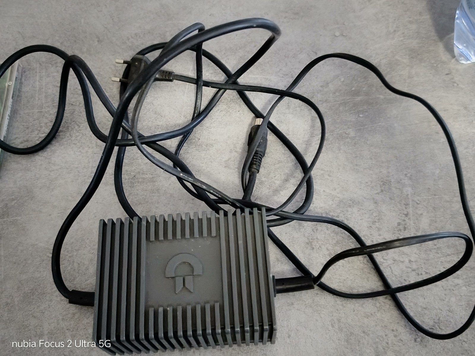 Amiga CD32 - Recapped Polymer - New Laser - HoneyBee Controller - VGC