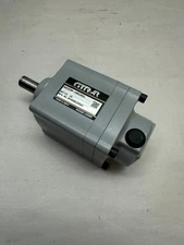 Nissei/GTR-AR AGCZ15M-15M100S1, Ratio: 15