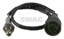 Sonde lambda BMW 735