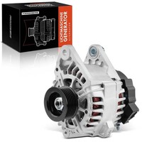 Frankberg Lichtmaschine Generator 120A Passend FüR Hyundai Creta Elantra IX35