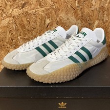 adidas Kamanda Country Collegiate Green for Sale adidas Kamanda Country Collegiate Green for Sale