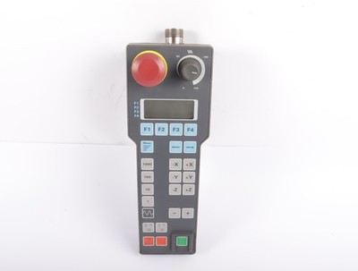 Philips Handwheel 4022 228 3051.1 for Maho CNC 532 CNC 5000 Millplus #120326
