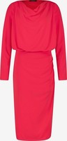Gerry Weber Kleid Gr. 46 Abendkleid Cocktailkleid Damenkleid Freizeitkleid