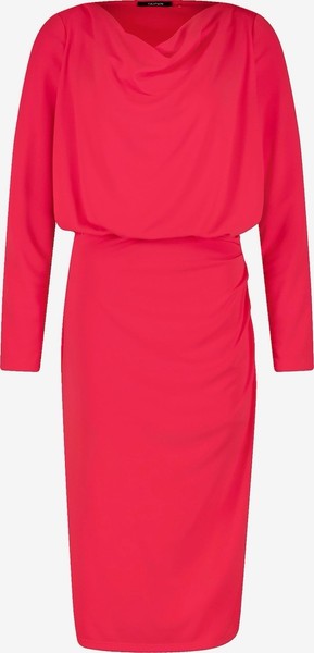 Gerry Weber Kleid Gr. 46 Abendkleid Cocktailkleid Damenkleid Freizeitkleid-image