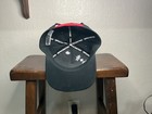 Ripple Junction Naruto Shippuden Akatsuki Snapback Hat — photo 3