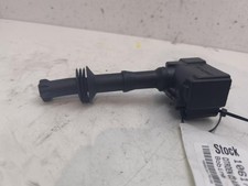 Bobine Citroen C3