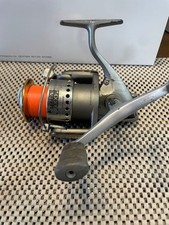 Shimano Stella 5000D sp8 usato