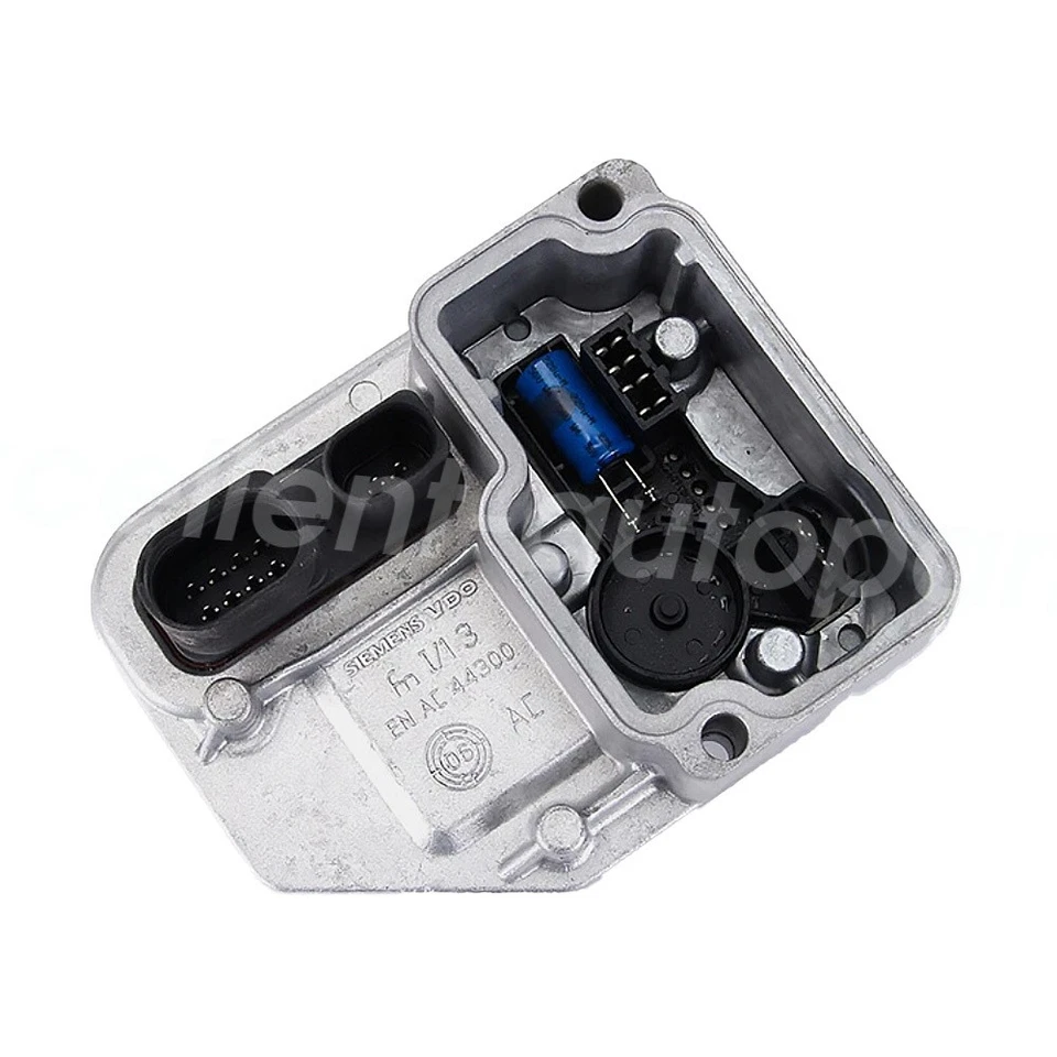 Compatible avec le module arrière Haldex LR pour Range Rover Evoque LR008956 - Immagine 3 di 4