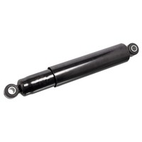 febi Bilstein StoßDäMpfer 20561 FüR Iveco, Hinterachse