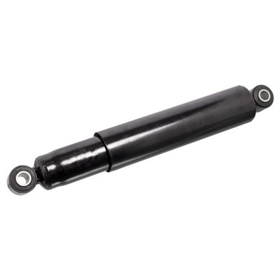 FEBI BILSTEIN Stoßdämpfer 20561 für IVECO, Hinterachse