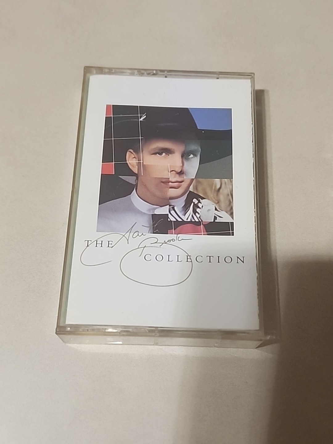 Picture 4 of 5