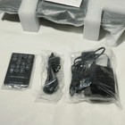 Foto 18 di 24