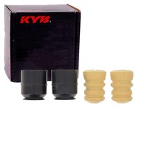 Kit de butée de suspension BMW 2002