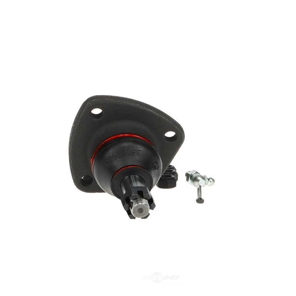 Шаровой шарнир подвески подходит для Chevrolet Corvette Bel Air Biscayne, Impala 1955-1982 годов выпуска - Изображение 2 из 4