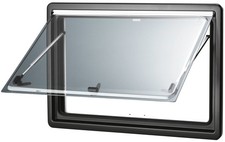 Dometic 700 x 400 S4 Top Hung window
