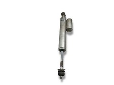 Verin de hayon / de capot Mercedes 209
