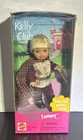 Vintage Mattel Kelly Club Prince Tommy Doll