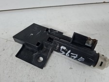 Feu avant (phare) Subaru LEGACY