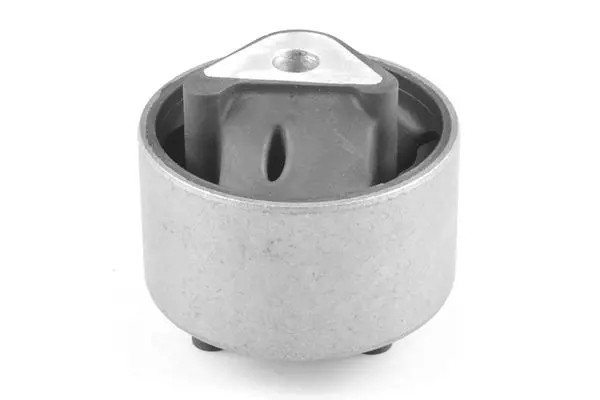 TED79463 SUPPORTO MOTORE SINISTRO/DESTRO (INSERTO) - Immagine 2