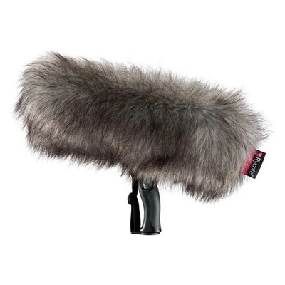 Nano Shield Kit NS4-DB|Rycote
