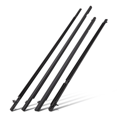 #ad #ad Weatherstrip Window Moulding Trim Seal Belt Parts For 2012 Honda Civic 13 15 $33.00