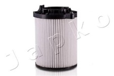 JAPKO Luftfilter FA-0800JM für MASERATI