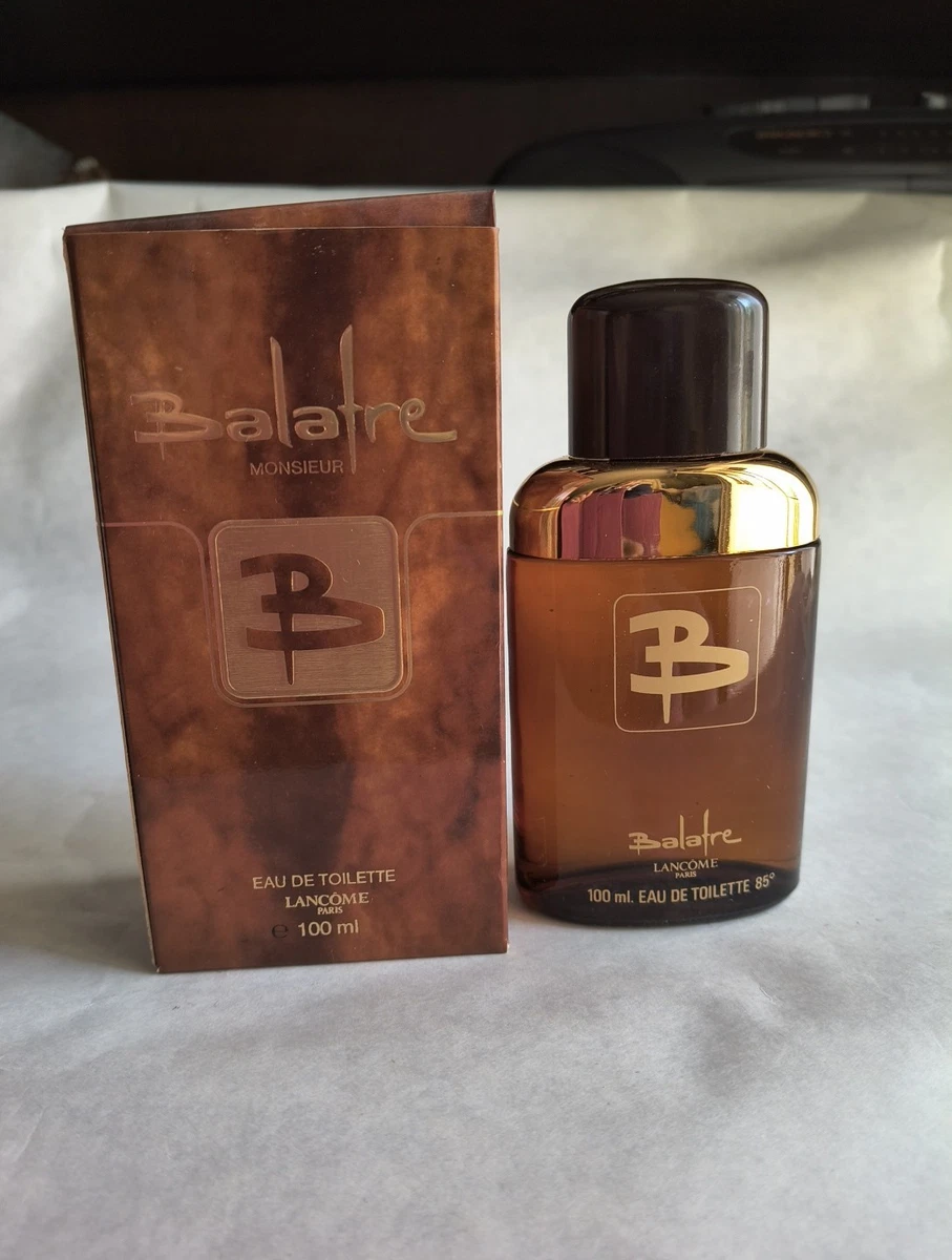 Lancôme Men's Fragrances for sale | eBay