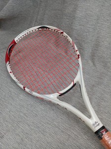 Hello Kitty Tennis Racket | eBay
