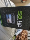 S8 Gps 4K Camera And Screen On Controller Smart Aerial Drone HD Screen 14+ — photo 4