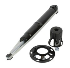 2x Stoßdämpfer MAXGEAR 11-1696 für VW TOUAREG 7P5 7P6 VAN TDI 4motion TSI Hybrid