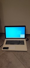 Asus F751S - Intel Pentium - 17 pollici - HDD da 1 TB - Windows 10 - notebook/laptop
