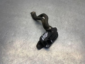 PEUGEOT 407 Coupe 6C DPF-Drucksensor 9645022680 2.70 Diesel 150kw 2007 34343950