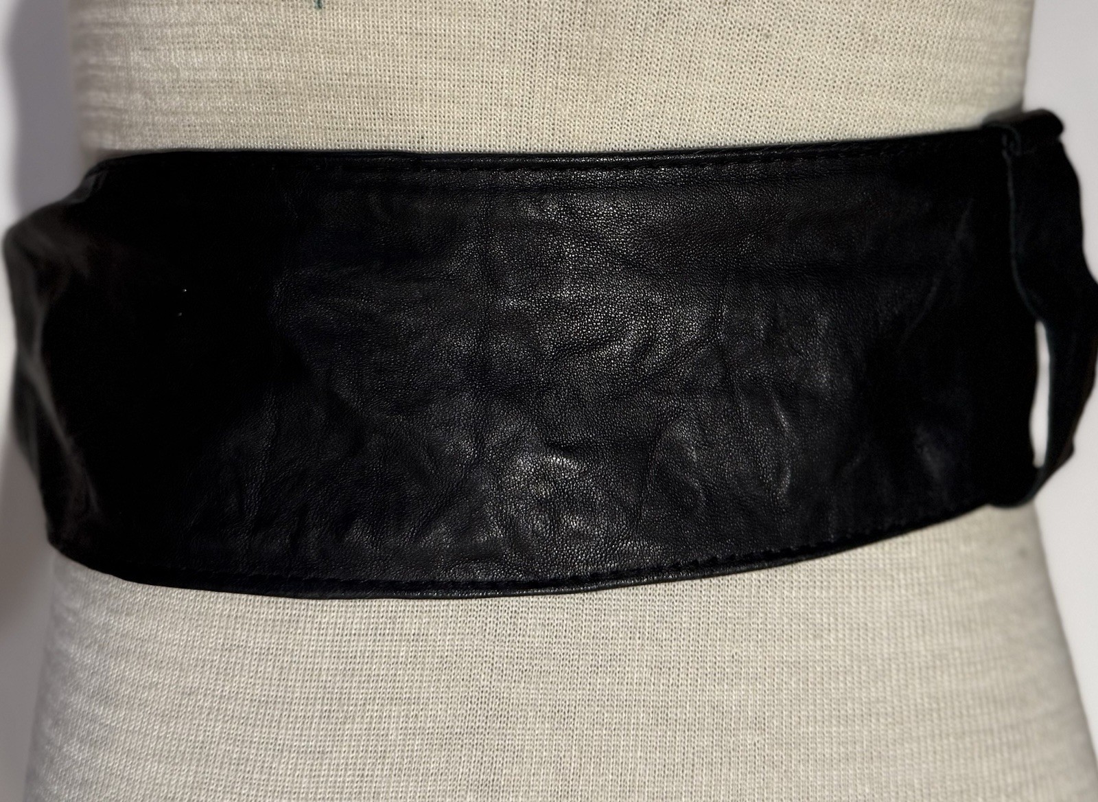 Picture 8 of 10