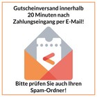 Bild 2 von 12