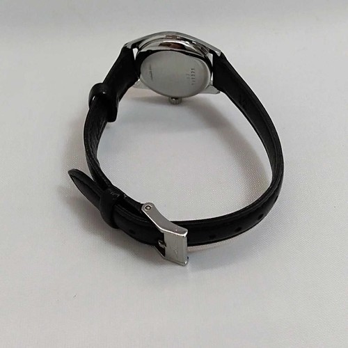 Reloj Longine 5601 de cuerda manual - Imagen 8 de 11