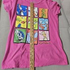 Foto 7 di 11