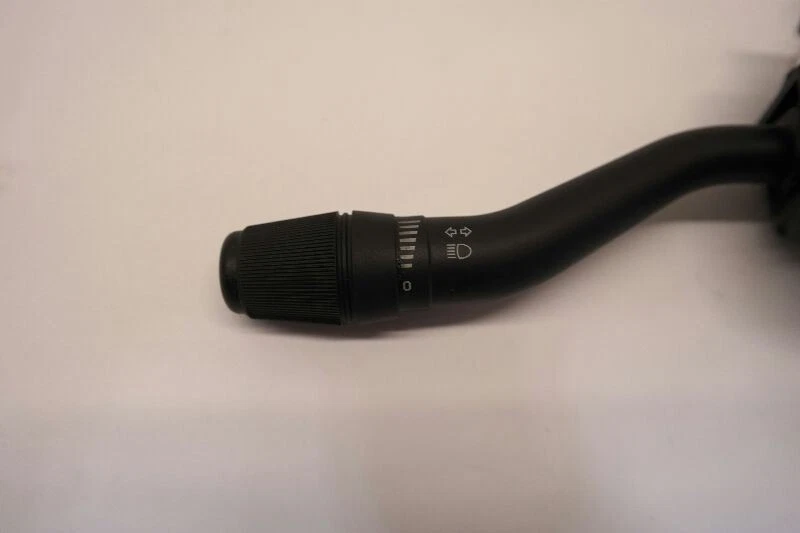 00-03 Interruptor de columna limpiaparabrisas señal de giro FORD RANGER Foto 3 de 4