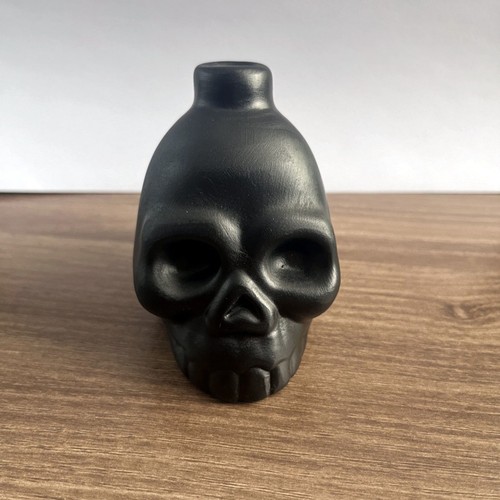 125 decibelios silbato de la muerte horno réplica fuerte para disfraces de Halloween reales - Imagen 4 de 10